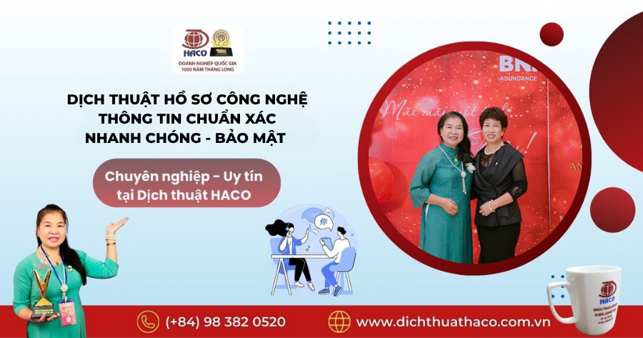 Dịch Thuật Haco Uy Tín Chuyên Nghiệp (8)