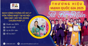 Dịch Thuật Haco Uy Tín Chuyên Nghiệp (9)