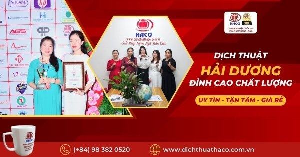 Dich Thuat Hai Duong 01