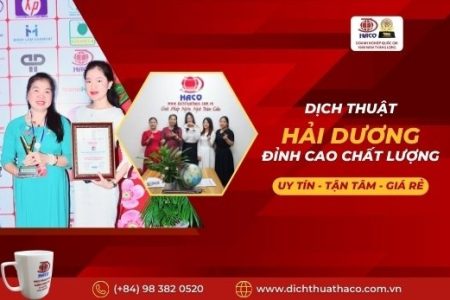 Dich Thuat Hai Duong 02