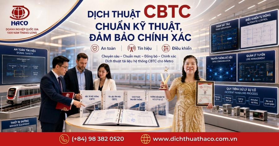dich thuat he thong thong tin tin hieu cbtc 1