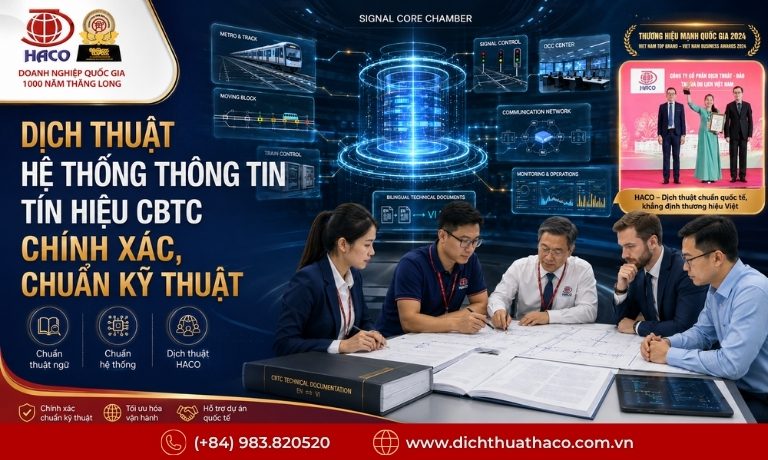 dich thuat he thong thong tin tin hieu cbtc 2