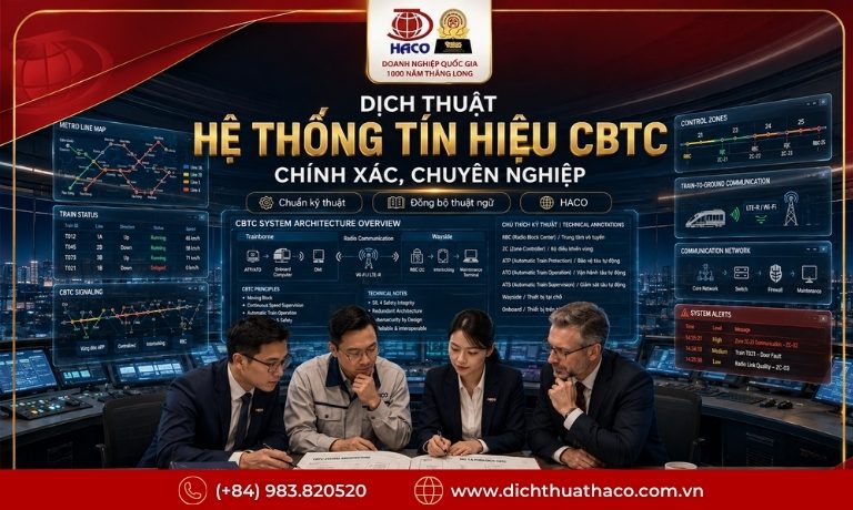 dich thuat he thong thong tin tin hieu cbtc 3