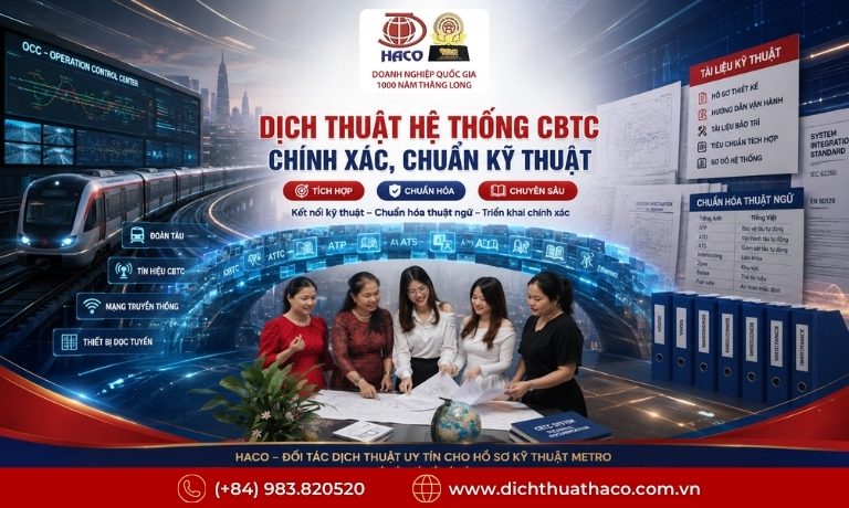 dich thuat he thong thong tin tin hieu cbtc 4