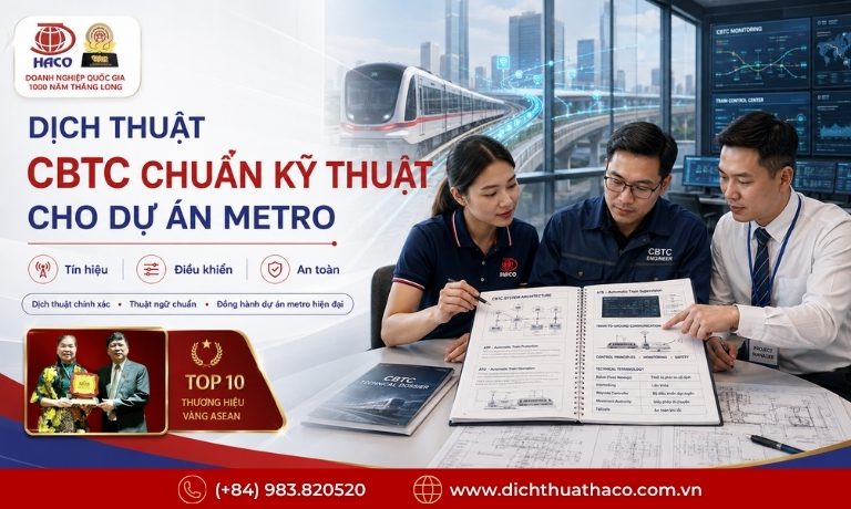 dich thuat he thong thong tin tin hieu cbtc 5