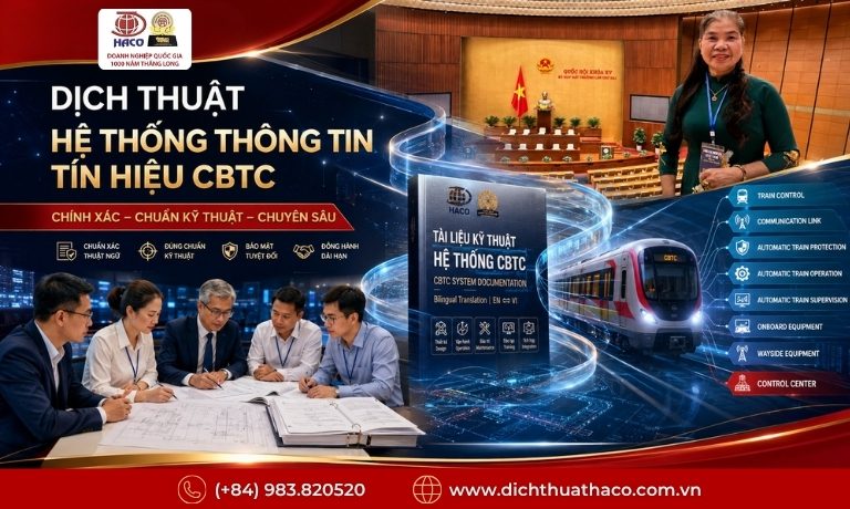 dich thuat he thong thong tin tin hieu cbtc 6