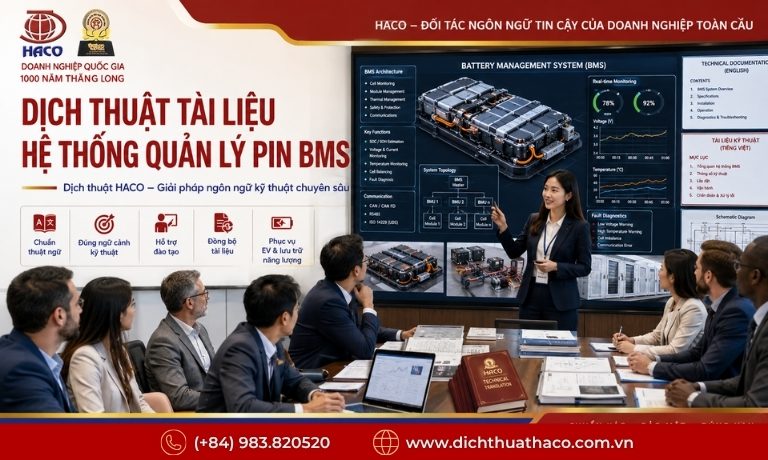 dich thuat he thong thong tin tin hieu cbtc 7