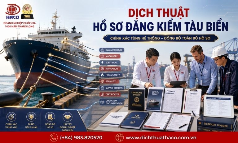 dich thuat ho so dang kiem tau bien quoc te 1
