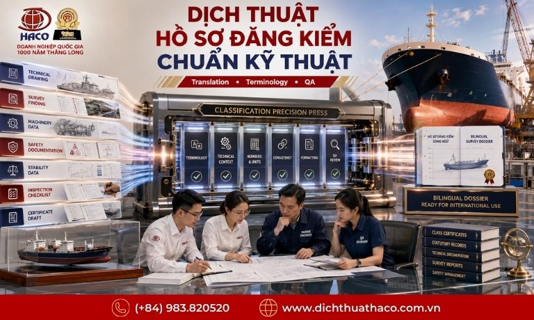 dich thuat ho so dang kiem tau bien quoc te 2
