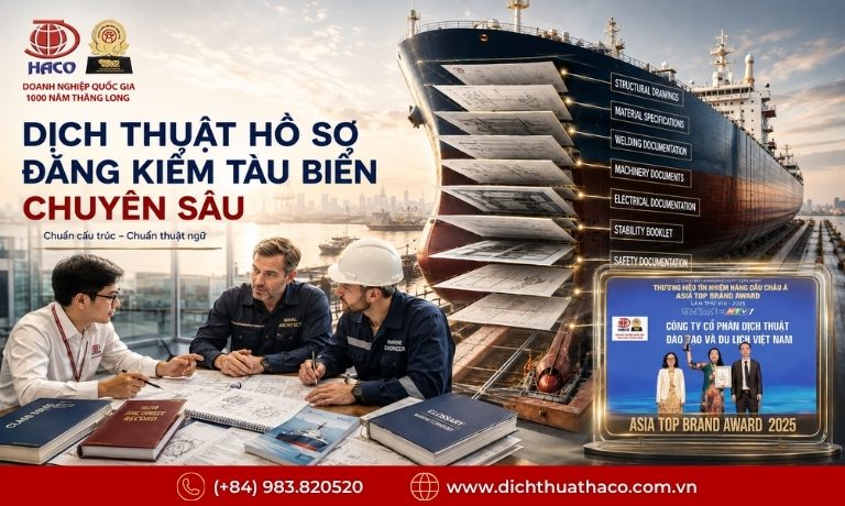 dich thuat ho so dang kiem tau bien quoc te 3