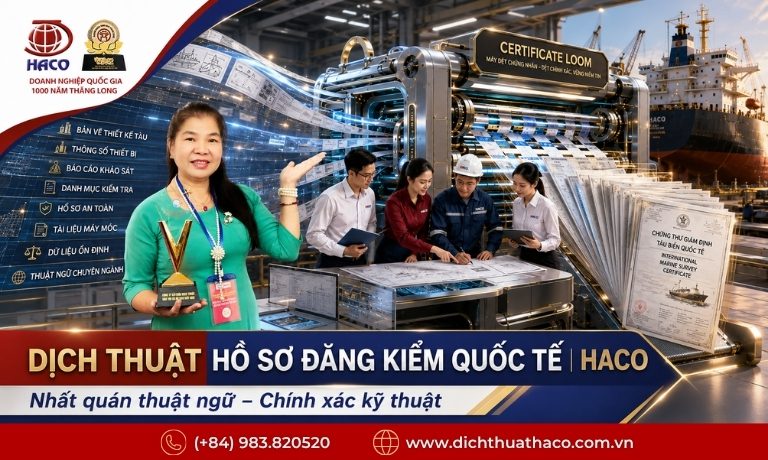 dich thuat ho so dang kiem tau bien quoc te 4