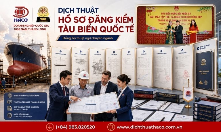 dich thuat ho so dang kiem tau bien quoc te 5