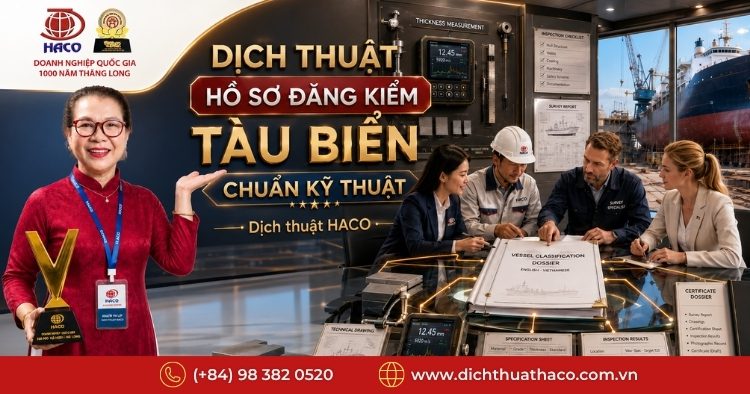 dich thuat ho so dang kiem tau bien quoc te 7