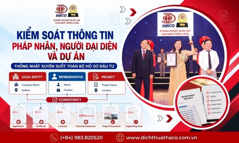 dich thuat ho so dau tu 2