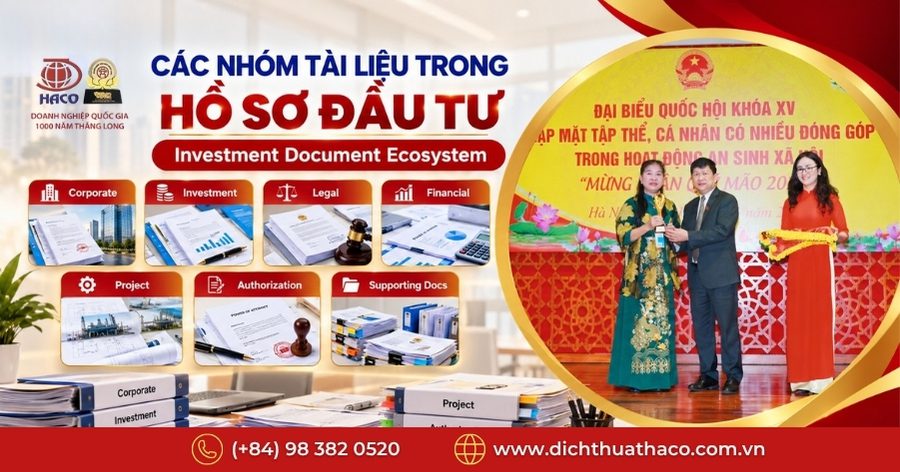 dich thuat ho so dau tu 3