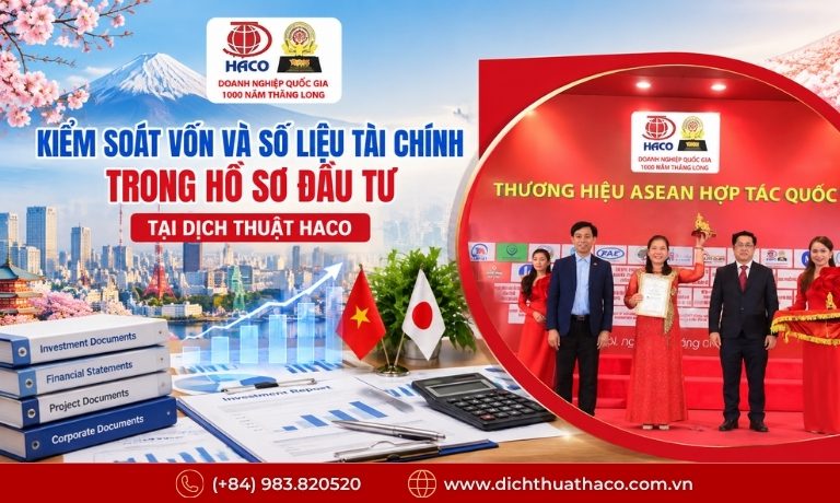 dich thuat ho so dau tu 4