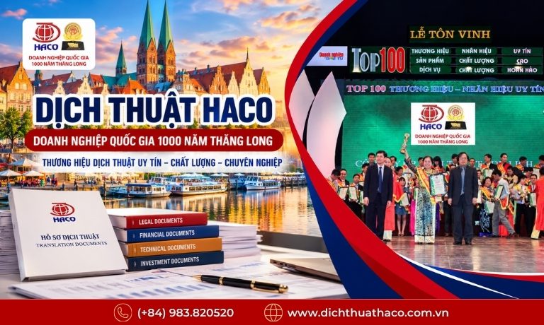 dich thuat ho so dau tu 5