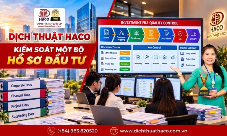 dich thuat ho so dau tu 6