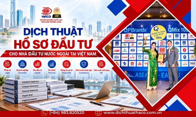 dich thuat ho so dau tu 7
