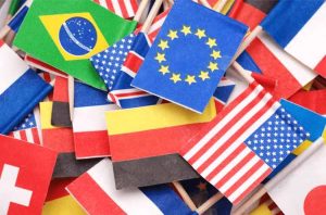 Dich Thuat Ho So Du Hoc Gia Re 1