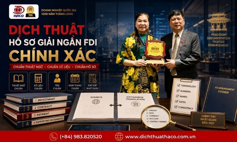 dich thuat ho so giai ngan von fdi 1