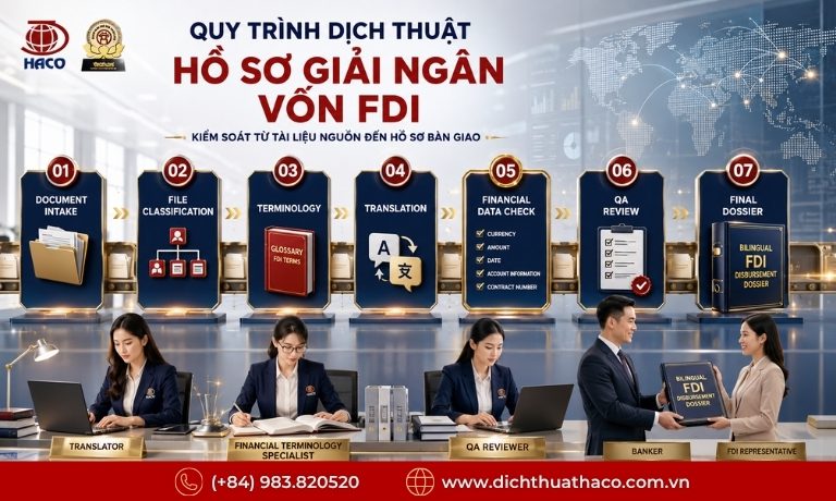 dich thuat ho so giai ngan von fdi 3