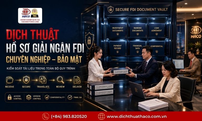 dich thuat ho so giai ngan von fdi 4