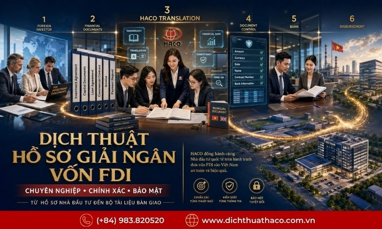 dich thuat ho so giai ngan von fdi 6