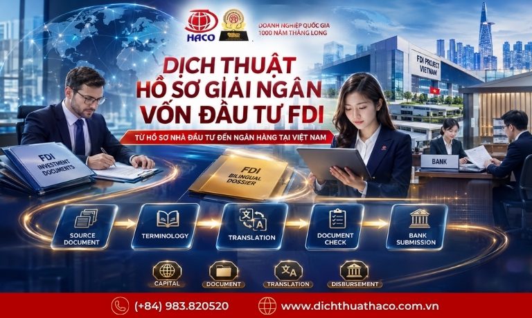 dich thuat ho so giai ngan von fdi 7