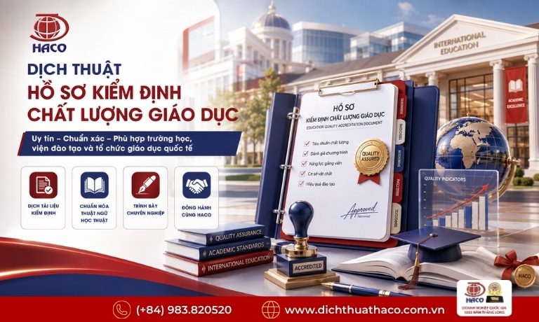 dich thuat ho so kiem dinh chat luong giao duc 3