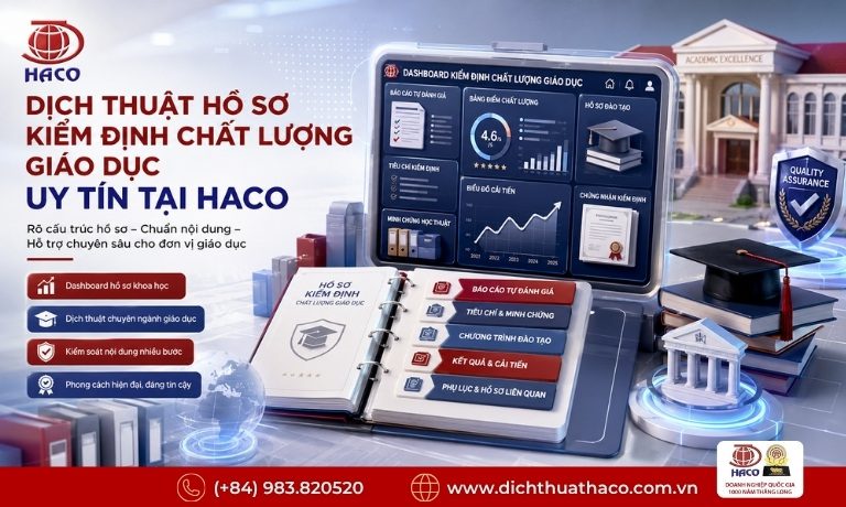 dich thuat ho so kiem dinh chat luong giao duc 4