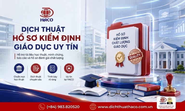 dich thuat ho so kiem dinh chat luong giao duc 5