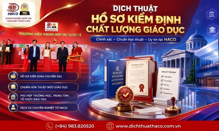 dich thuat ho so kiem dinh chat luong giao duc 6