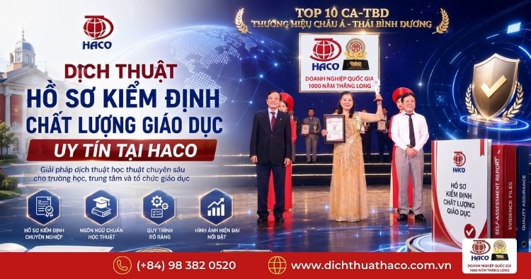 dich thuat ho so kiem dinh chat luong giao duc 7