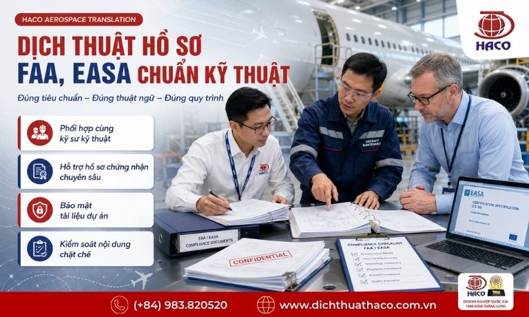 dich thuat ho so kiem dinh tieu chuan faa easa 1