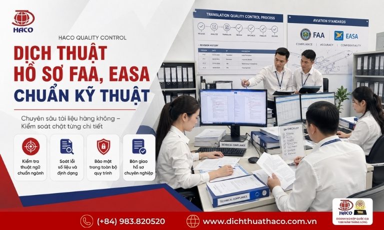 dich thuat ho so kiem dinh tieu chuan faa easa 2