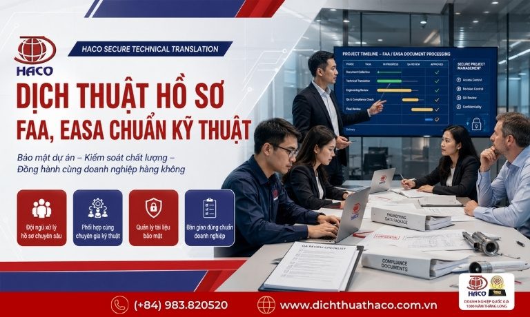 dich thuat ho so kiem dinh tieu chuan faa easa 4