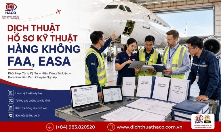 dich thuat ho so kiem dinh tieu chuan faa easa 6