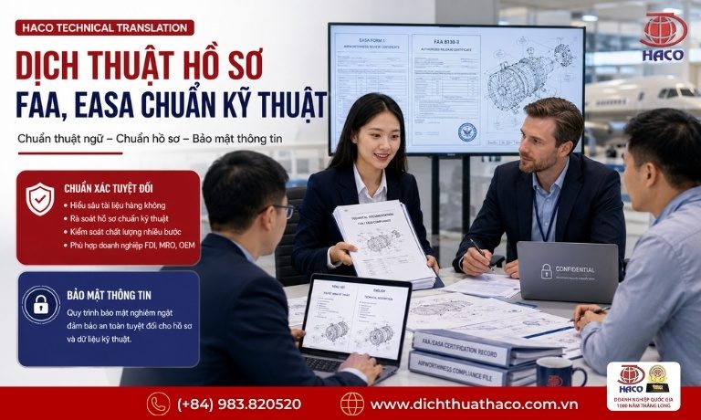 dich thuat ho so kiem dinh tieu chuan faa easa 7