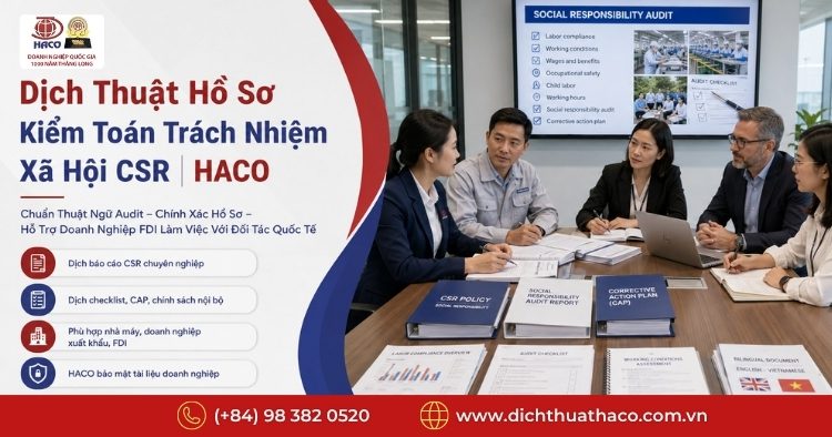 dich thuat ho so kiem toan trach nhiem xa hoi csr 6