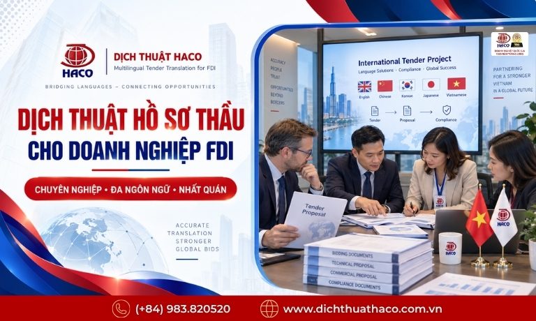 dich thuat ho so thau 2