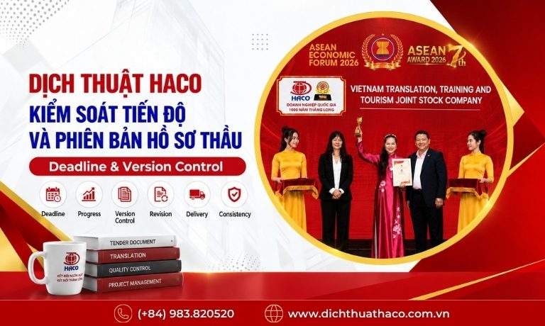 dich thuat ho so thau 3