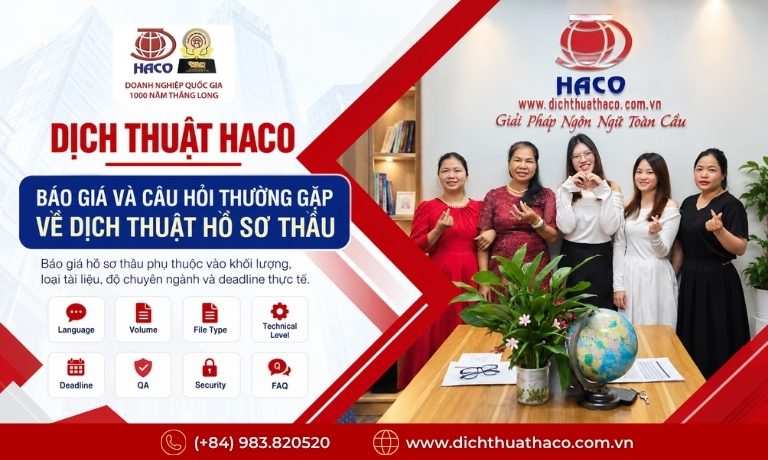 dich thuat ho so thau 4