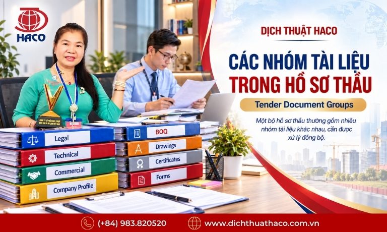 dich thuat ho so thau 5