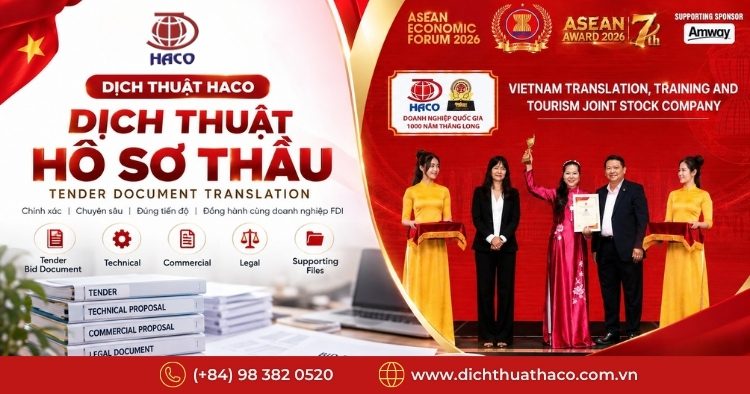 dich thuat ho so thau 7