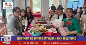 Dich Thuat Ho So Thau Xay Dung Dich Thuat Haco 01