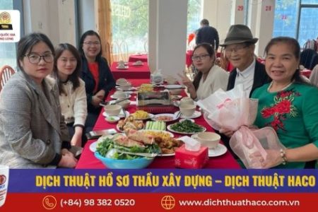 Dich Thuat Ho So Thau Xay Dung Dich Thuat Haco 01