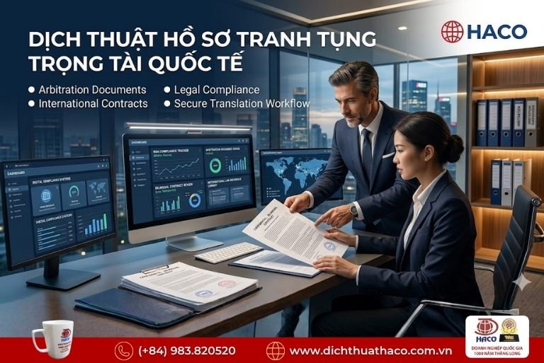 dich thuat ho so tranh tung trong tai quoc te 8