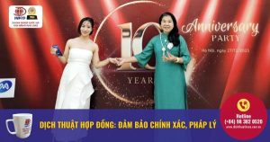 Dich Thuat Hop Dong 01