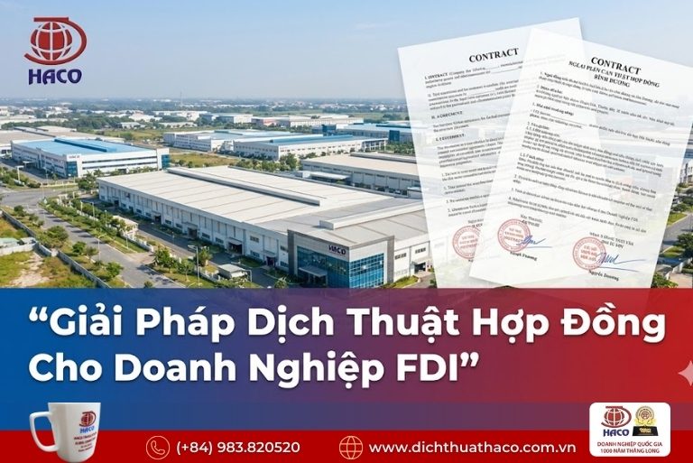 Dịch thuật hợp đồng cung ứng vật tư Bình Dương 2026 2 Dịch thuật hợp đồng cung ứng vật tư Bình Dương